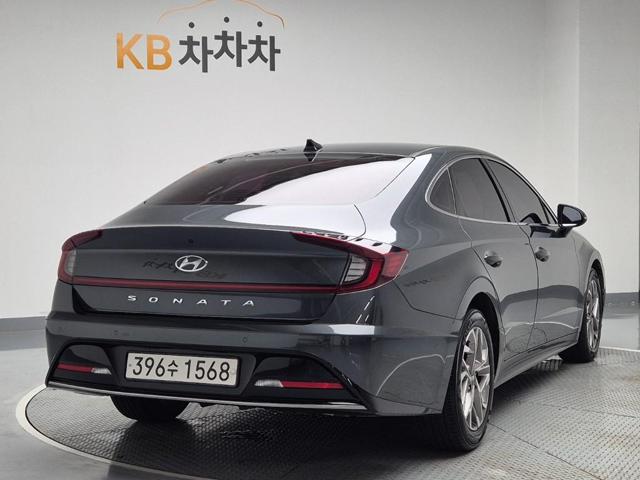 5071002516R3.jpg