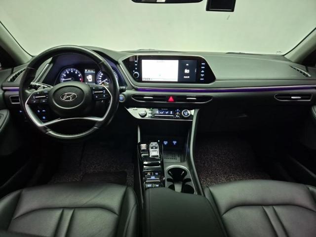 5071002516R7.jpg