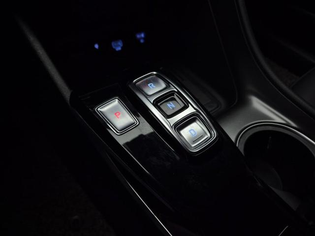 5071002516R8.jpg