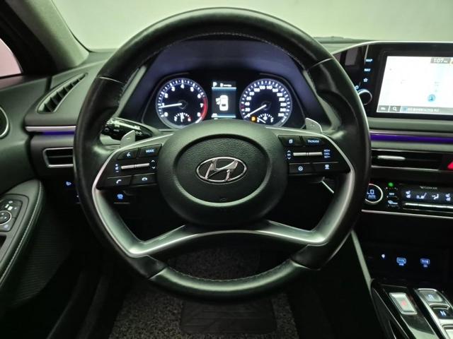 5071002516R9.jpg