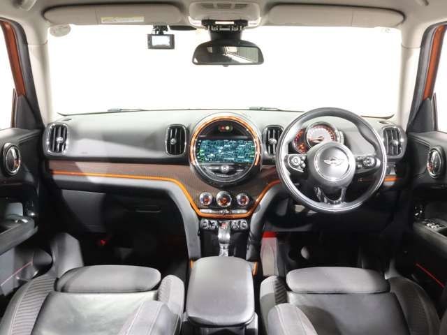 529cb8f821685cb7147d508723fe6613.jpg