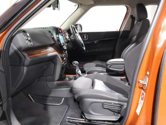 57f546cae5c20ee28c88d05b190108cb.jpg