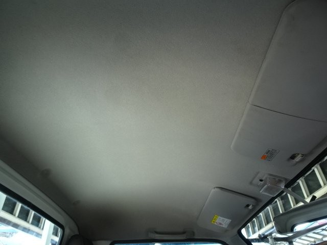 c6d17daab84cdd66ae3ed71204ebcb16.jpg