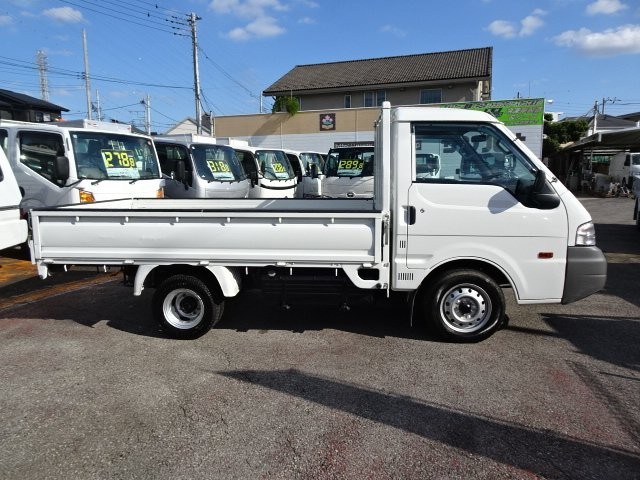 db9f25e14a9203285d828487d783fff8.jpg