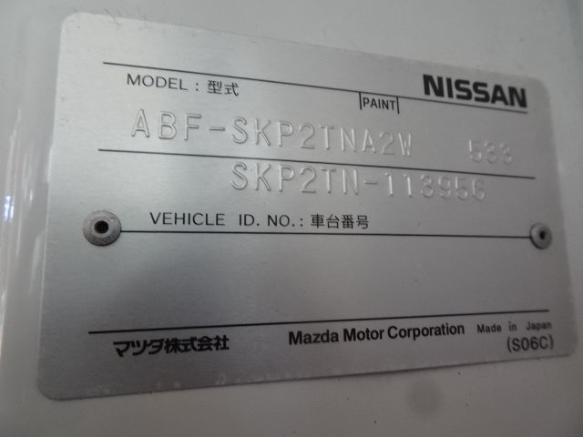 e2fda952c91d779d89369247535540a1.jpg