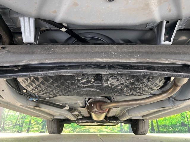 54f650b653aa4adfd8ce3d95000ec7d3.jpg