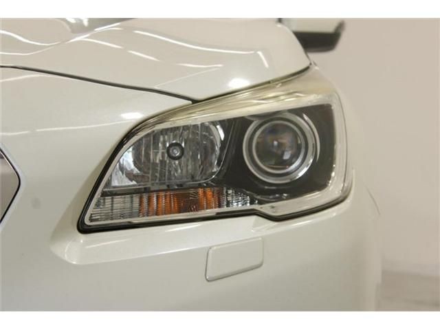 5cf6a79feb5dd416fbee594ae824c989.jpg