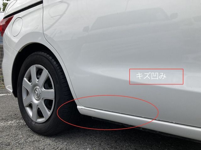 be138346facb604ed588ea486e0638cc.jpg