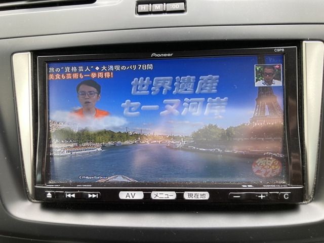 d5b8a860fc13cb121b317e47a2a36713.jpg