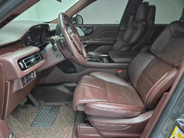 5071003191R11.jpg