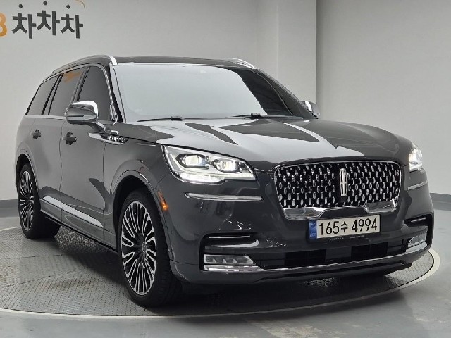 5071003191R4.jpg