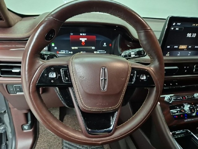 5071003191R9.jpg
