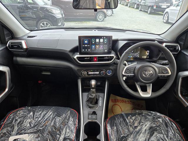 a57a25ba80330fea5f81f137420f32c2.jpg