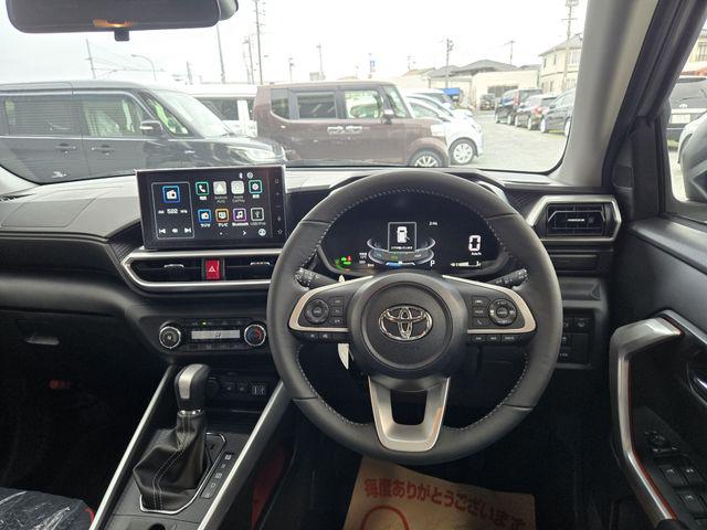 d71c5945bd6584f53ae9248650e4bcf9.jpg