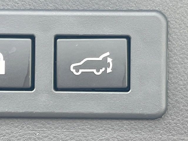 ef9588ec820df6b8a019f6715753a0e2.jpg
