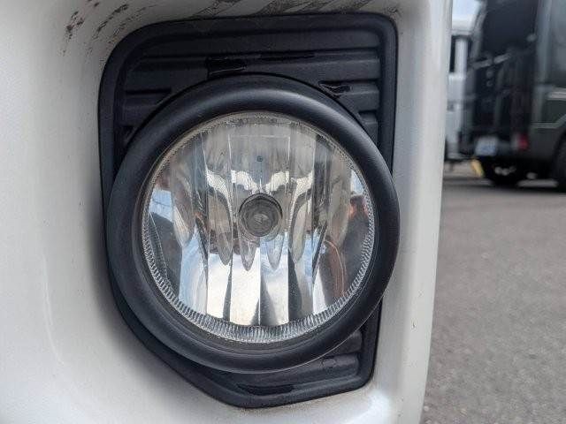 aa4219ca89e311385b948416030abb72.jpg