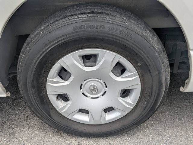 f114b4c04a4c0fb7fca68771b3e88ca9.jpg