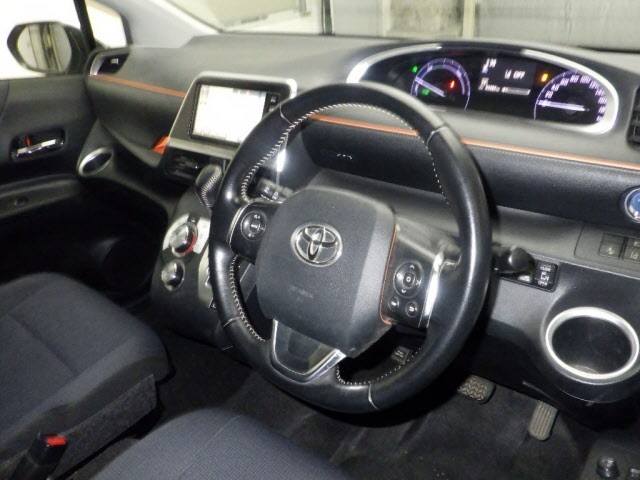 462ccf2d173302da837fd68f4cb95c53.jpg