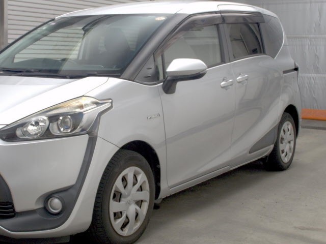 794167ace37bf41ec5202416728773e7.jpg