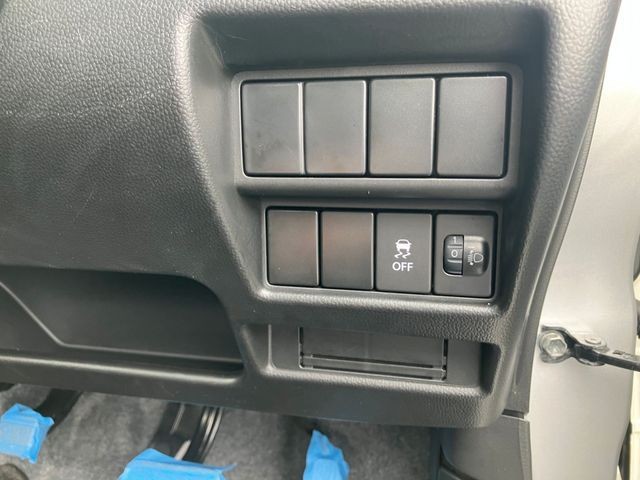 33db58b5269a470d67fa74180d765180.jpg