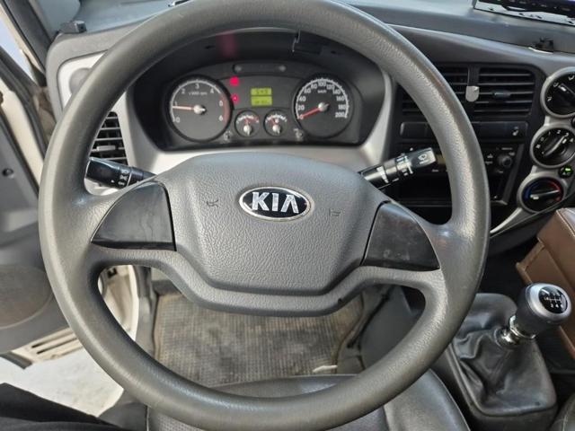 5071501922R8.jpg