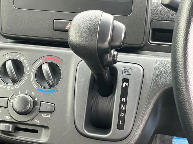 639e475d9aa856f529992157ee482a45.jpg