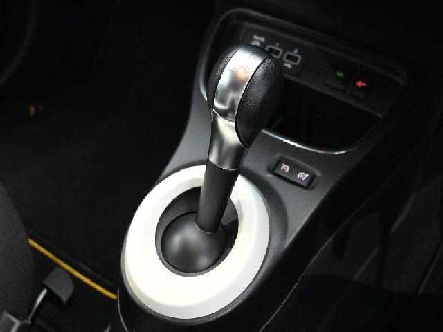 000062e7db1edc0c4be6e8381f1616bd.jpg