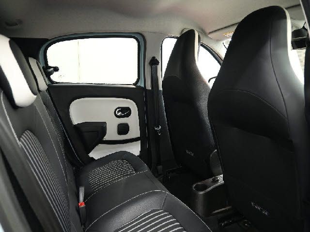 1529e51eb565fc1d4c66573cd6dc6637.jpg