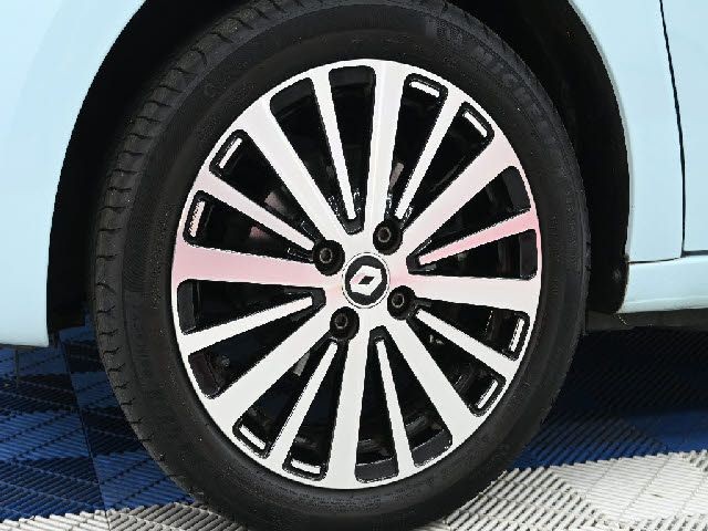 972e380cacdad543c5d1fed270aa4808.jpg