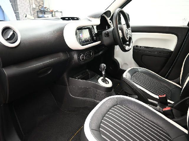 a205d57e661e8a15f4cafe859bd7cefb.jpg