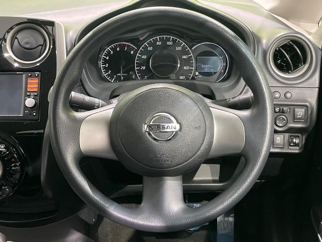 bd606b4b6ea6ce274908c6b04c3ca90e.jpg