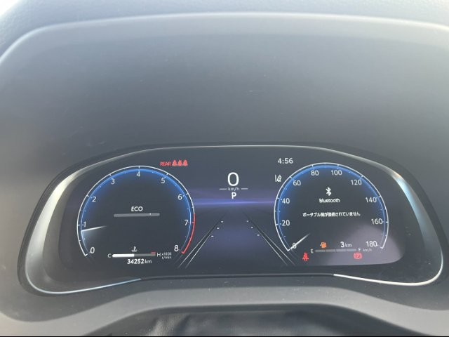 6e8684ae4bb628e9191b4c988d1436e1.jpg
