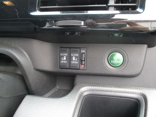 ae30fde919f14d44330ef6e84d0170d1.jpg