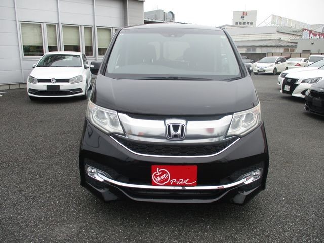 d62d2a362c87815cab9886dbb33c2409.jpg