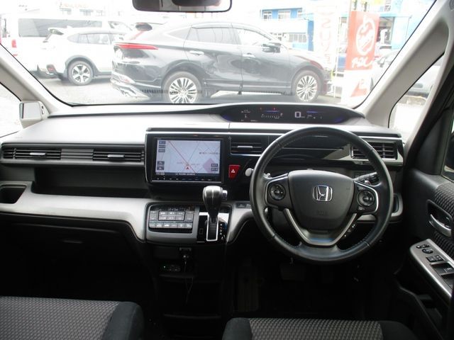 e64009da271f601fb6b50b3663007e14.jpg