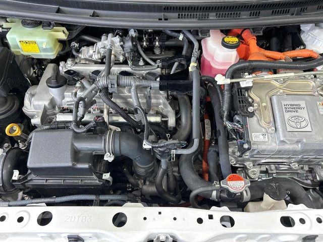 3603a9e7c237a0bbfba69df39a895155.jpg