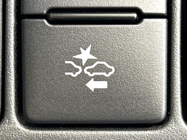 6c76a49f800088ab4b677207994fdf74.jpg