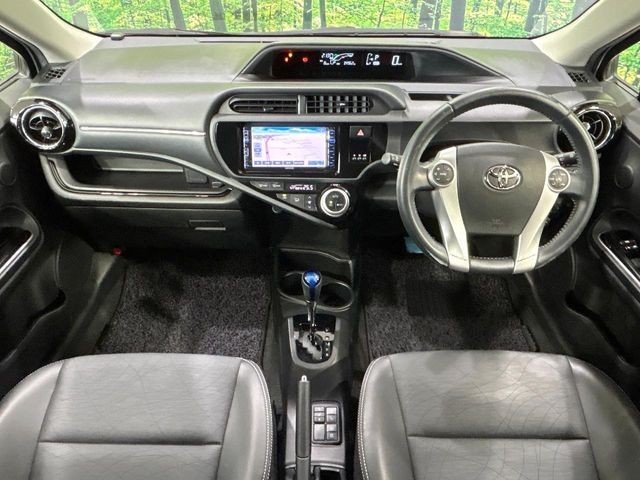 9fcd673a87dd48e3c205b0a994d0191a.jpg