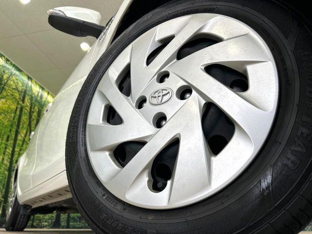 d3740acbaf85ded56acae74aac666dc8.jpg