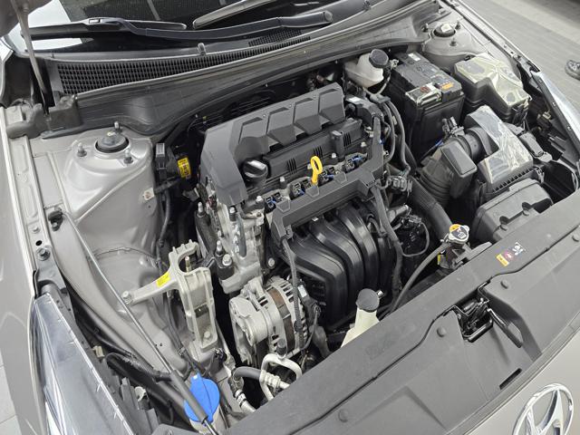 a7fcf50847bcdd5acfed844912c49db6.jpeg