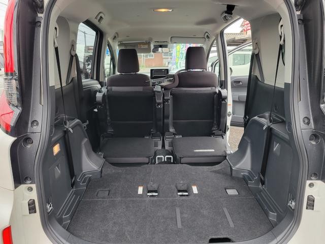 e41fb29b99f1dc405a50dff4753b0bbc.jpg