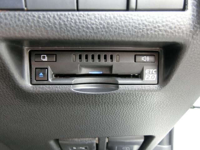 2532ae65db64927035d4a271feb51251.jpg