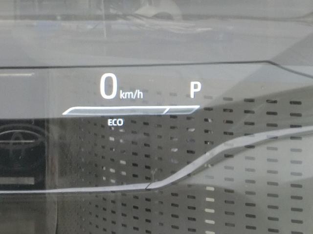 aaf633823285ddacb687ccc23b2e89e3.jpg