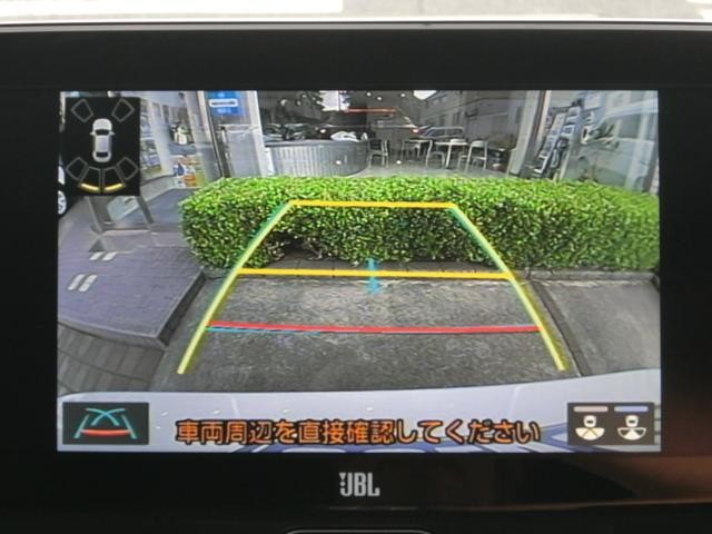 c59908ecbef53794dd39eb987e3c22c2.jpg