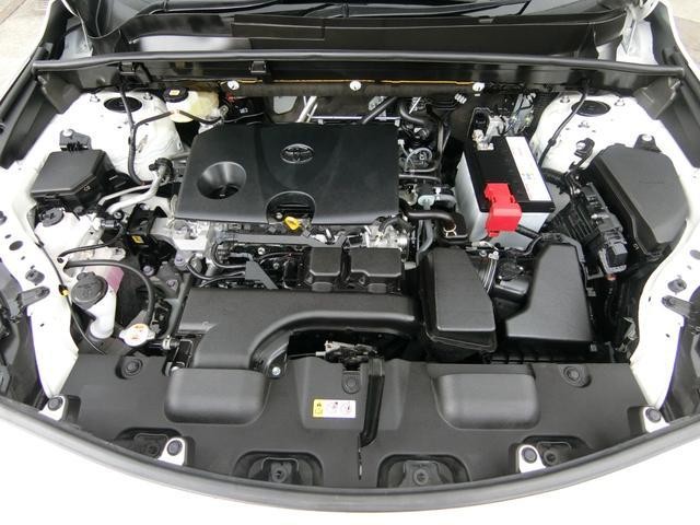 d8f92848d26d079ba8a55a1da0d0cb8a.jpg