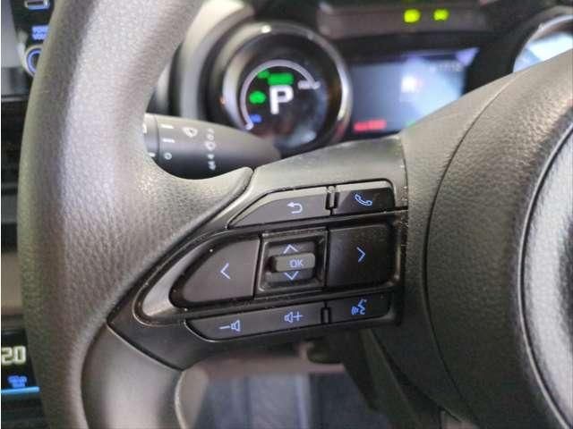 18e1ca0b7111dee7c9772121e1a26022.jpg