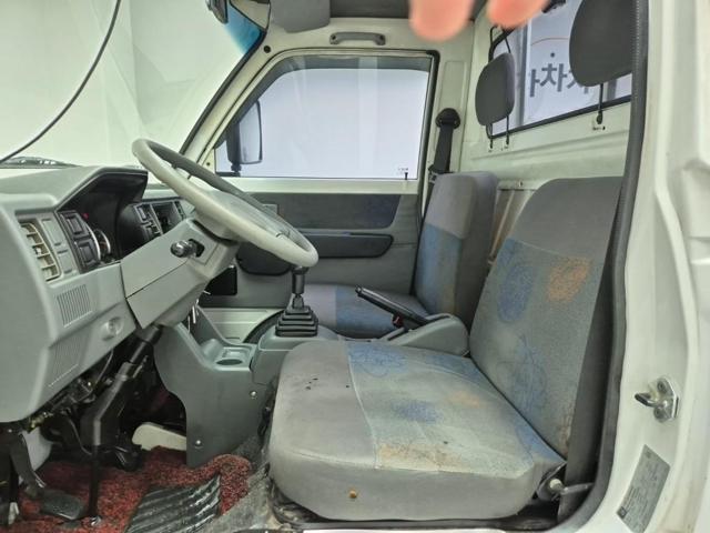 5081500599R10.jpg
