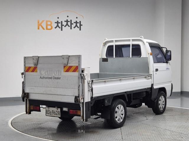 5081500599R3.jpg