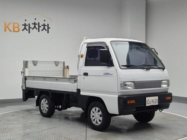 5081500599R4.jpg