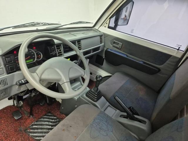 5081500599R6.jpg
